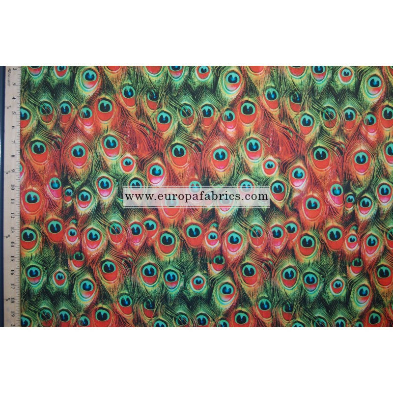Digital Print SKU S004