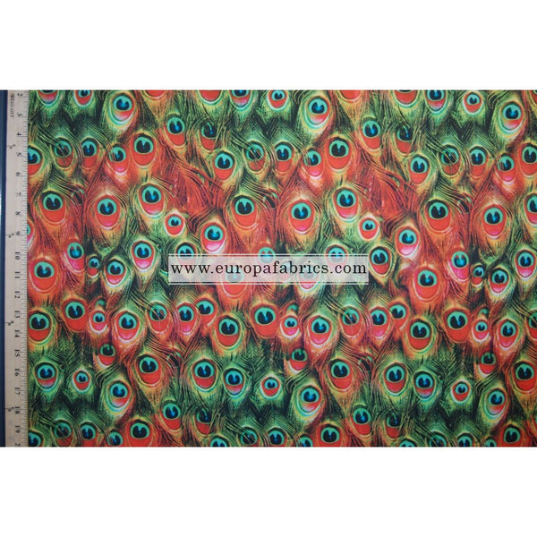 Digital Print SKU S004