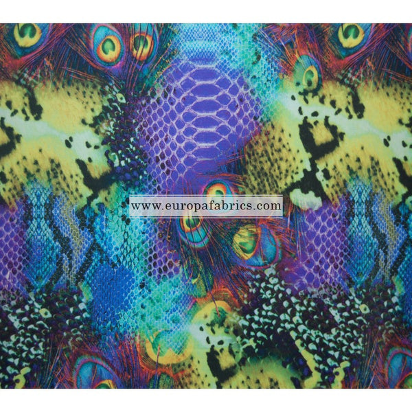 Digital Print SKU S009