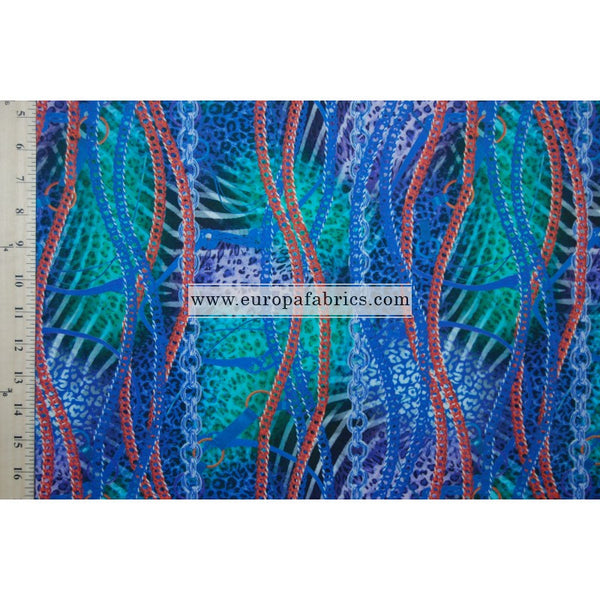 Digital Print SKU S011