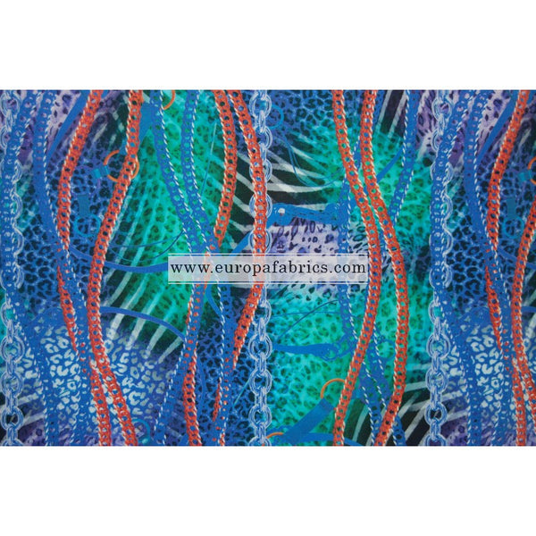 Digital Print SKU S011