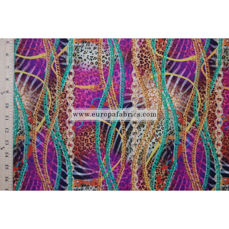 Digital Print SKU S012