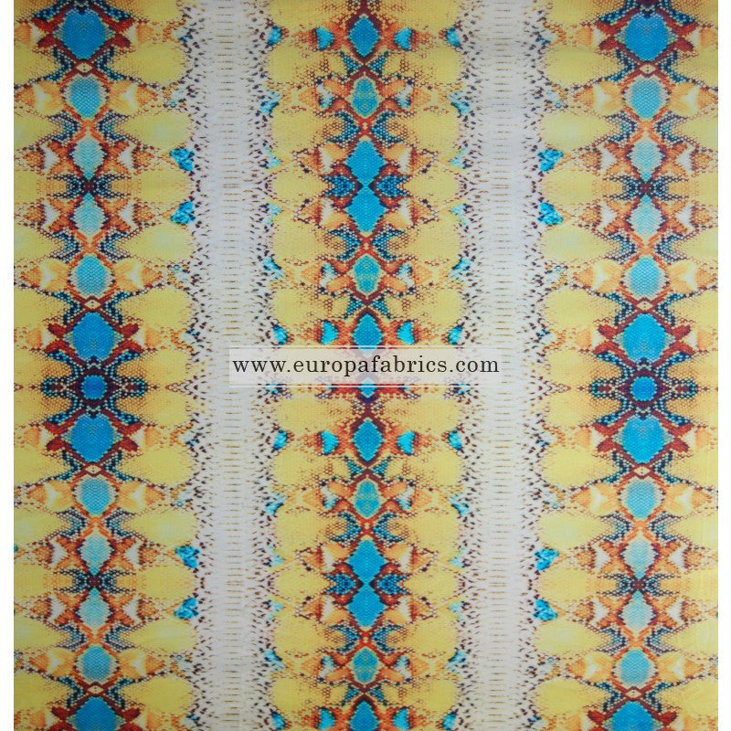 Digital Print SKU S016