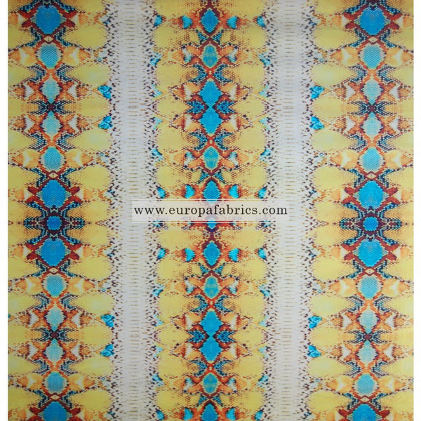 Digital Print SKU S016