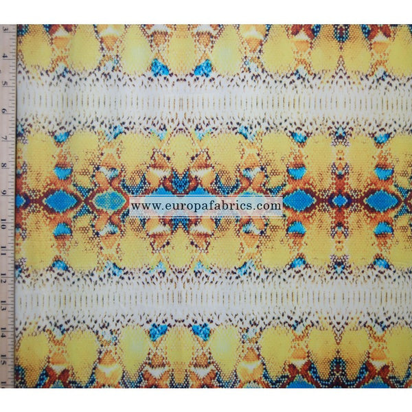 Digital Print SKU S016