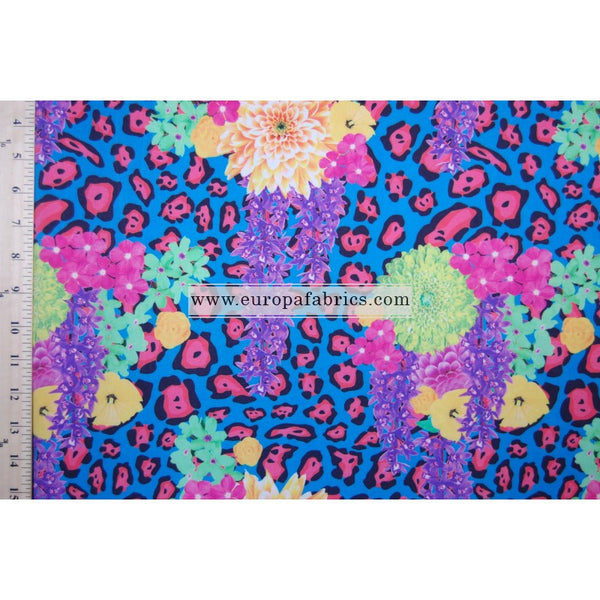 Digital Print SKU S015