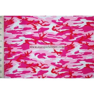 Print Lycra SKU-15014