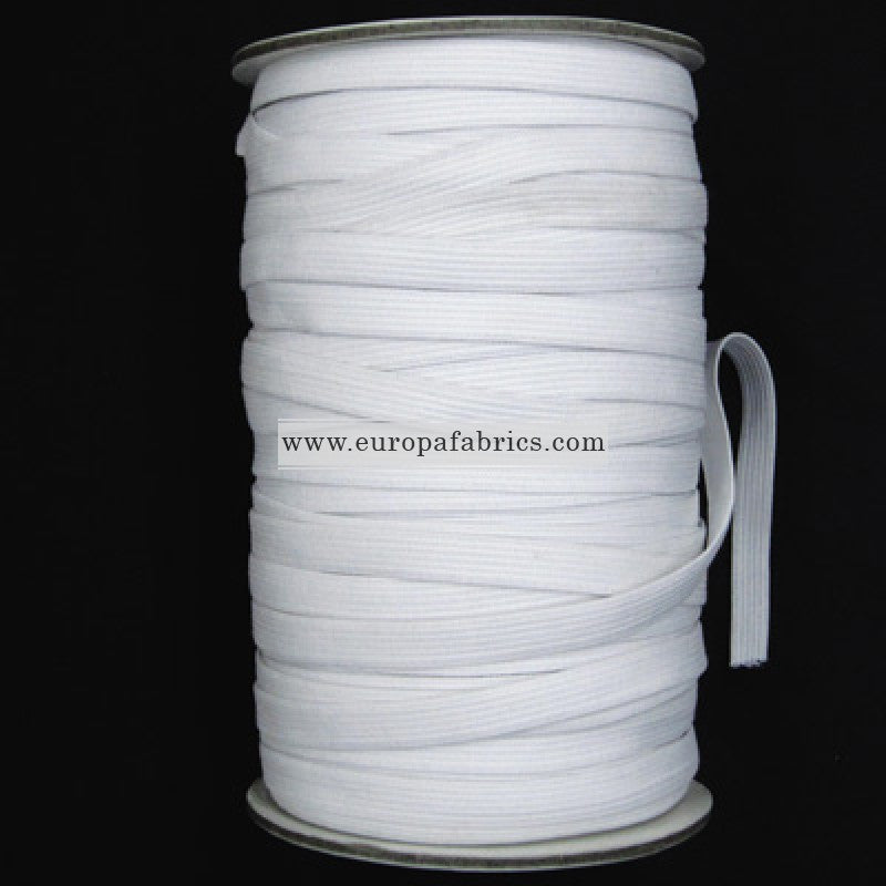 Swimwear Elastic SKU 300