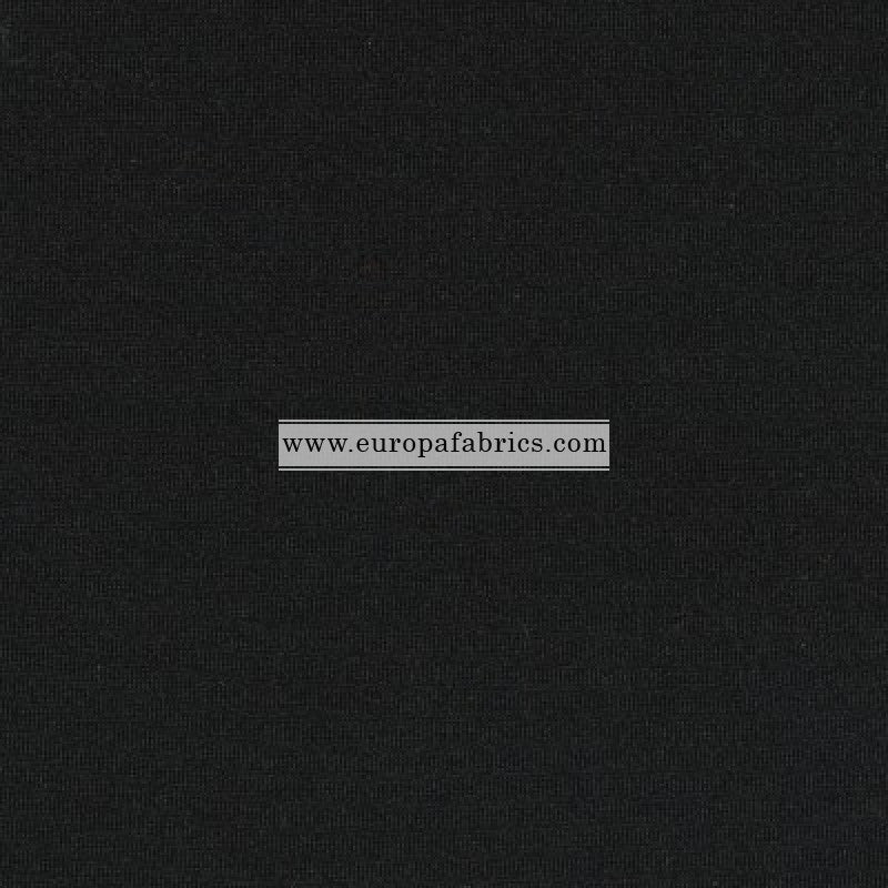 Solid Color Shiny SKU 5515 Black