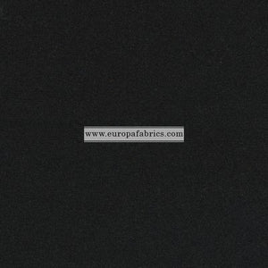Solid Color Shiny SKU 5515 Black