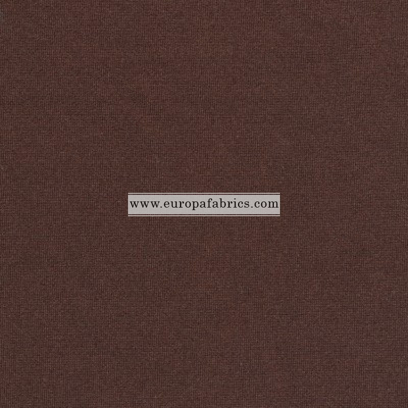 Solid Color Shiny SKU5517 Brown