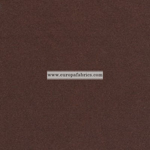 Solid Color Shiny SKU5517 Brown