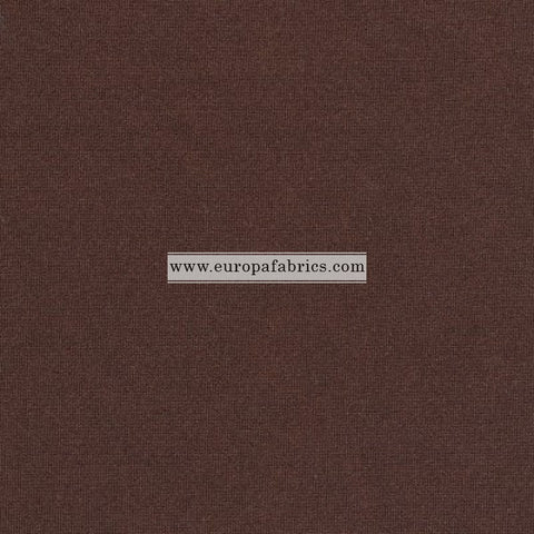 Solid Color Shiny SKU5517 Brown