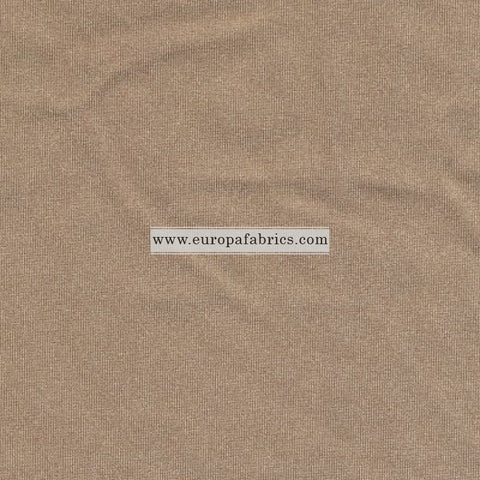 Solid Color Shiny SKU5523 Chino