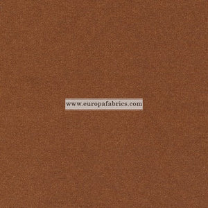 Solid Color Shiny SKU5524 Copper Dark