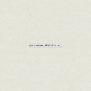 Solid Color Shiny SKU5522 Ivory
