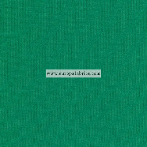 Solid Color Shiny SKU5510 Kelly