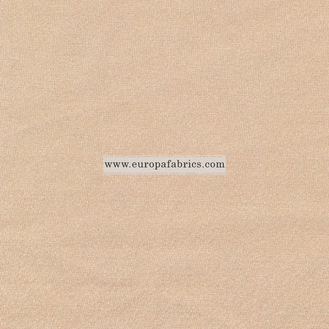 Solid Color Shiny SKU5521 Nude