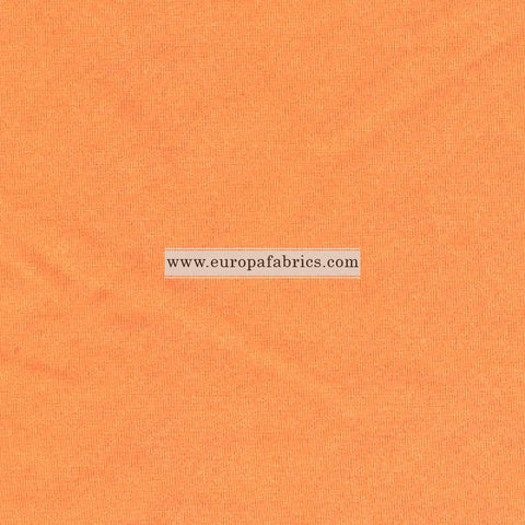 Solid Color Shiny SKU5529 Neon Orange