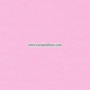 Solid Color Shiny SKU5525 Pink Neon