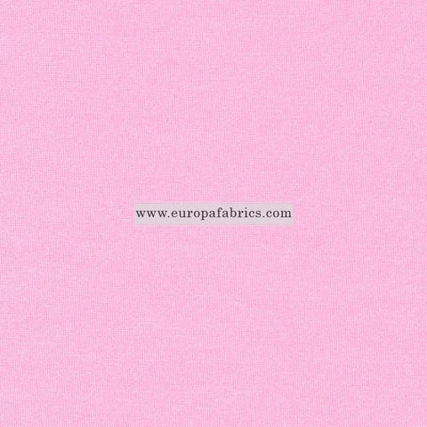 Solid Color Shiny SKU5525 Pink Neon