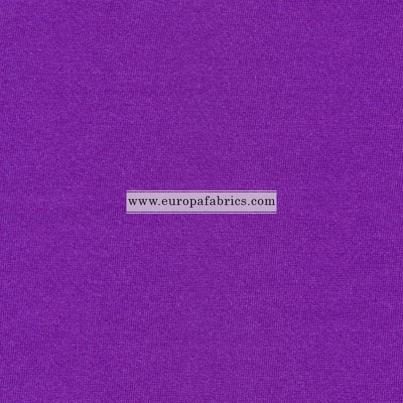SOLID COLOR SHINY SKU5512 Purple