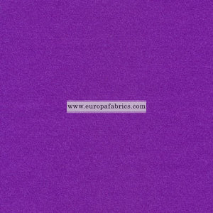 SOLID COLOR SHINY SKU5512 Purple
