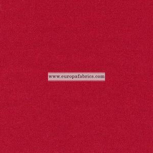 Solid Color Shiny SKU 5509 Red