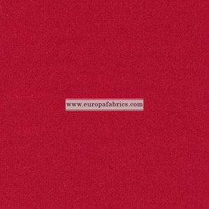Solid Color Shiny SKU 5527 Red 0128