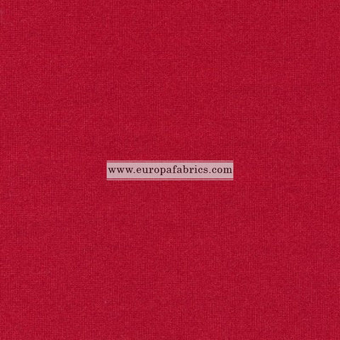 Solid Color Shiny SKU 5527 Red 0128