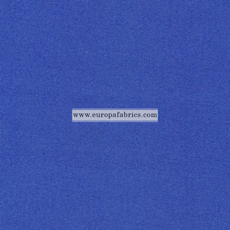 Solid Color Shiny SKU5532 Royal Blue