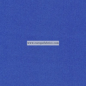 Solid Color Shiny SKU5532 Royal Blue
