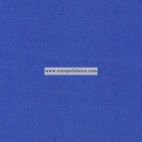 Solid Color Shiny SKU5532 Royal Blue