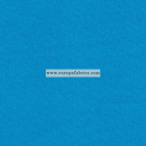 Solid Color Shiny SKU5533 Turquoise