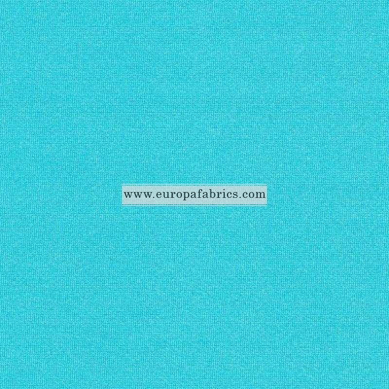 Solid Color Shiny SKU5528 Versilia