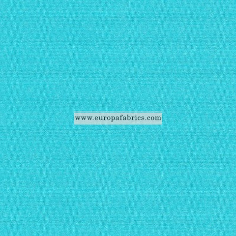Solid Color Shiny SKU5528 Versilia