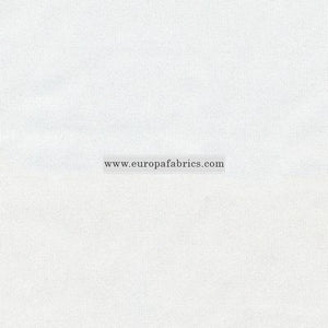 Solid Color Shiny SKU5526 White