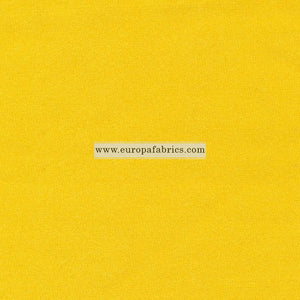 Solid Color Shiny SKU5530 Yellow E-18