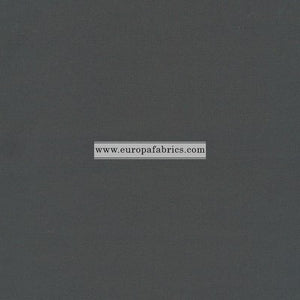 Solid Color Matte SKU5023 Antrazit