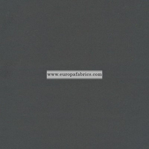 Solid Color Matte SKU5023 Antrazit