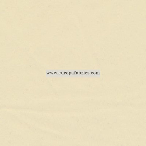 Solid Color Matte SKU5014 Avorio