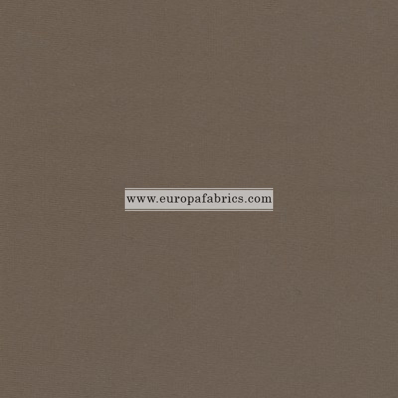 Solid Color Matte SKU 5016 Cappuccino