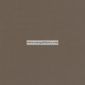 Solid Color Matte SKU 5016 Cappuccino