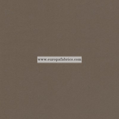 Solid Color Matte SKU 5016 Cappuccino