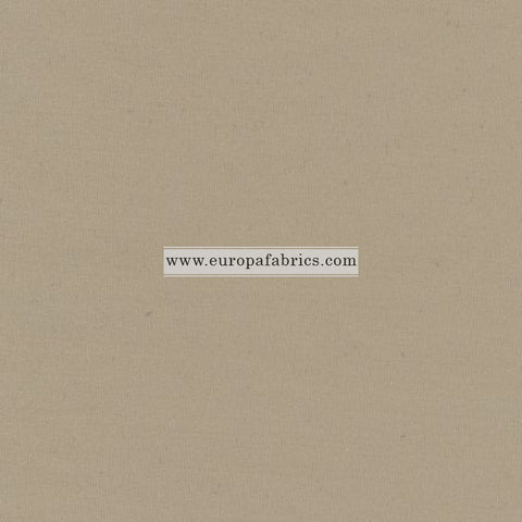 Solid Color Matte SKU5017 Chino