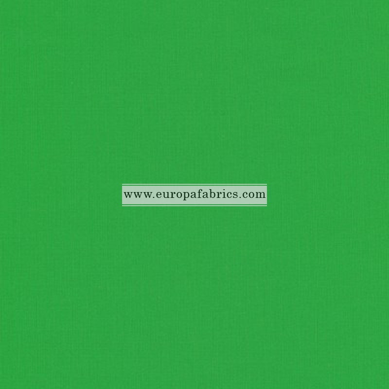 Solid Color Matte SKU5027 Kelly Green