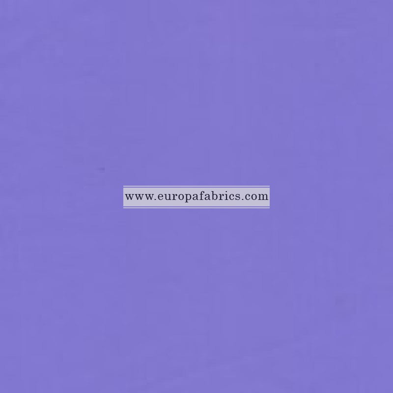 Solid Color Matte SKU5006 Licac