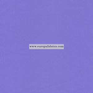 Solid Color Matte SKU5006 Licac