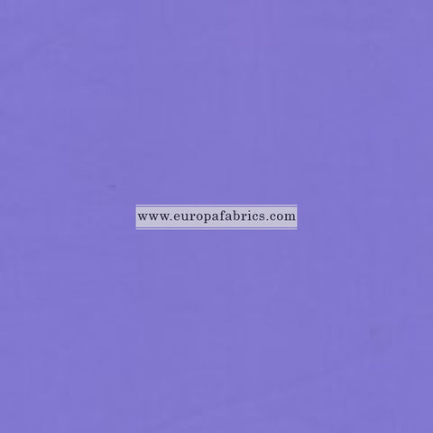 Solid Color Matte SKU5006 Licac