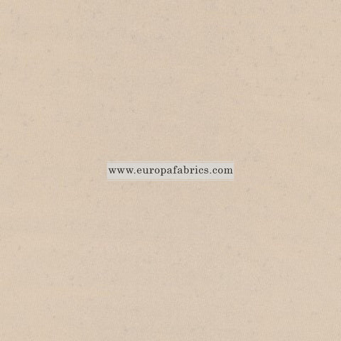 Solid Color Matte SKU5015 Nude
